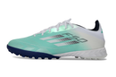 Adidas F50 Elite Society TF