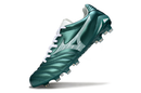 Mizuno Morelia Neo IV FG - Japan