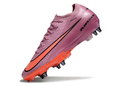 Nike Air Zoom Mercurial Vapor 16 Elite SG TRAVA MISTA - Scary Good