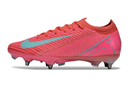Nike Air Zoom Mercurial Vapor 16 Elite SG TRAVA MISTA - Mad Energy