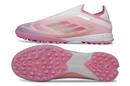 Adidas F50 Elite Laceless Society - Lamine Yamal
