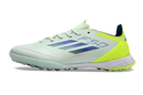 Adidas F50 Elite Society TF -  Stellar Icon