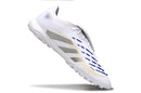 Adidas Predator Elite Tongue Society - Polar Victory