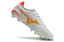 Mizuno Morelia Neo IV Made In Japan FG