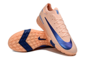 Nike Air Zoom Mercurial Vapor 16 Elite TF