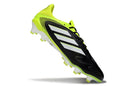 Adidas Copa Pure 3 Elite FG - Radiant Blaze