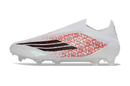 Adidas F50 Elite Laceless FG - Heartbreaker