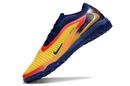 Nike Phantom 6 Elite Society - Halland