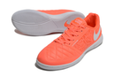 Nike Lunar Gato II Futsal - Laranja