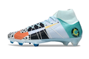 Nike Air Zoom Superfly 10 Elite FG -  CR7