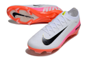 Nike Air Zoom Mercurial Vapor 16 Elite FG - Fear Nothing
