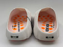 SLIDE NIKE MIND 001