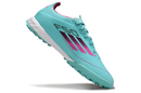 Adidas F50 Elite Society TF - Azul