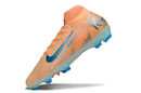 Nike Air Zoom Superfly 10 Elite FG - KM