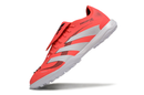 Adidas Predator Elite Tongue Society - Pure Victory