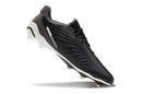 Puma King FG/AG - Preto
