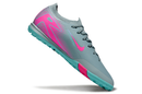Nike Air Zoom Mercurial Vapor 16 Elite TF - Prism