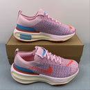 Tênis Nike ZOOM X Invincible Run FK 3