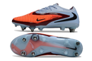 Nike Phantom 6 Elite SG Trava Mista - Scary Good