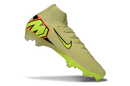Nike Air Zoom Superfly 10 Elite FG -  Max Voltage