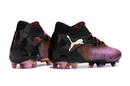 Puma Future 8 Ultimate FG - Unlimited pack