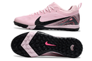 Nike Mercurial Air Zoom Vapor 16 Pro Society - Rosa