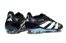 Adidas Predator 25 Elite FG - Mercedes