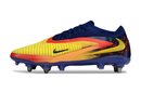 Nike Phantom 6 Elite SG Trava Mista - Halland