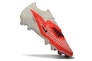 Nike Phantom 6 Elite FG Laranja