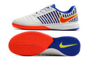 Nike Lunar Gato II Futsal  - Colors