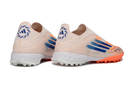 Adidas F50 Elite Laceless Society