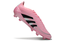 Adidas Predator 25 Elite FG - Beckham