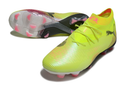 Puma Future 8 Ultimate FG - Verde