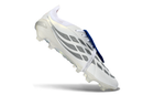Adidas Predator 26 Elite Tongue FG