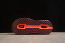 NIKE VOMERO PREMIUM
