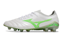 Mizuno Morelia Neo IV Made In Japan FG