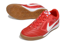 Nike SB Gato Futsal - Vermelho