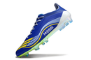Adidas F50 Elite FG - Messi Vis10n