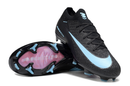 Nike Air Zoom Mercurial Vapor 16 Elite FG