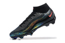 Nike Air Zoom Superfly 10 Elite FG - Air Max 95