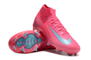 Nike Air Zoom Mercurial Vapor 16 Elite FG - Mad Energy