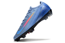 Nike Air Zoom Mercurial Vapor 16 Elite FG - Azul