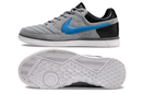 Nike Gato Futsal - Cinza
