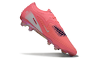 Nike Phantom 6 Elite FG - Rosa