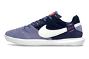 Nike Street Gato Futsal