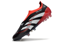 Adidas Predator 25 Elite LL FG - Moments