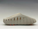 SLIDE NIKE MIND 001