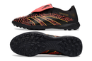 Adidas Predator Elite Tongue Society - of the Snake