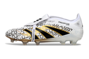 Adidas Predator 25 Elite Tongue FG