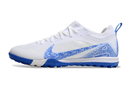 Nike Mercurial Air Zoom Vapor 16 Pro Society - Blue Print